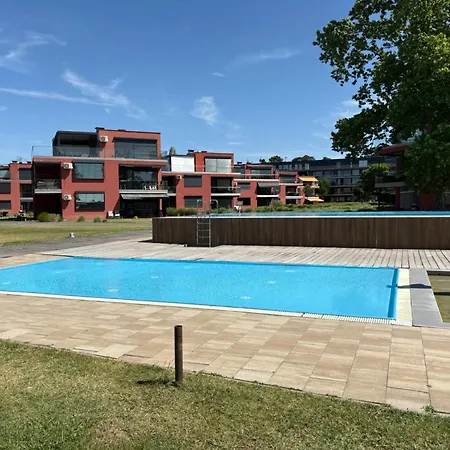 Balino 57 Балатонлелле